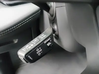 Audi A6 Avant e-tron – Foto 19