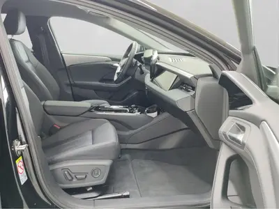 Audi A6 Sportback e-tron – Foto 4