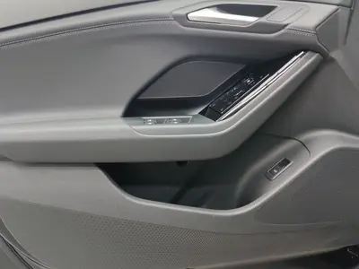 Audi A6 Sportback e-tron – Foto 8