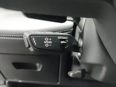 Audi A6 Sportback e-tron – Foto 18