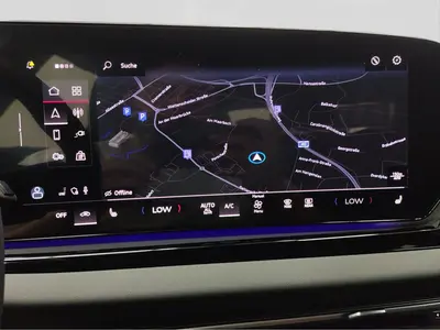 Audi A6 Avant – Foto 13