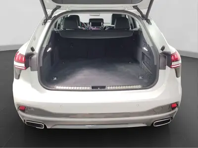 Audi A6 Avant – Foto 17