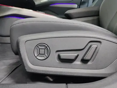 Audi A6 Avant – Foto 18