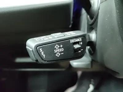 Audi A6 Avant – Foto 19