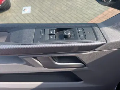 Volkswagen T6.1 California – Foto 8