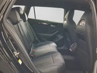 Volkswagen Passat Variant – Foto 6