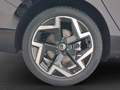 Volkswagen Passat Variant – Foto 7