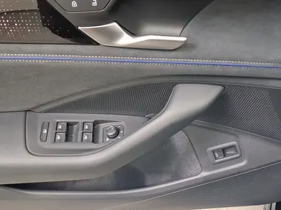 Volkswagen Passat Variant – Foto 8