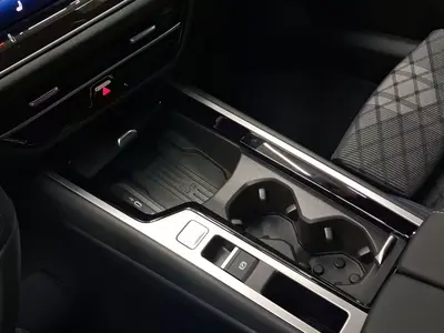 Volkswagen Passat Variant – Foto 11