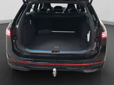 Volkswagen Passat Variant – Foto 17