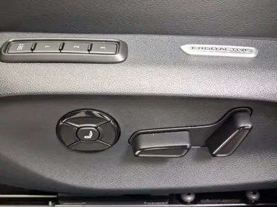 Volkswagen Passat Variant – Foto 18