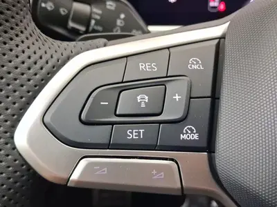 Volkswagen Passat Variant – Foto 19