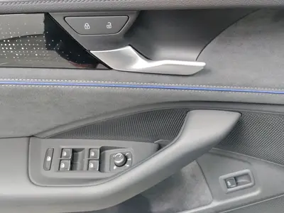 Volkswagen Passat Variant – Foto 8