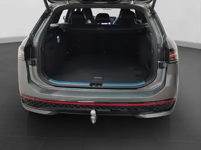 Volkswagen Passat Variant – Foto 17