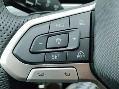 Volkswagen Passat Variant – Foto 18