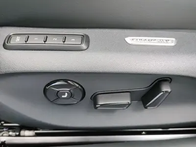 Volkswagen Passat Variant – Foto 19