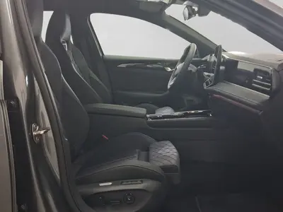 Volkswagen Passat Variant – Foto 4