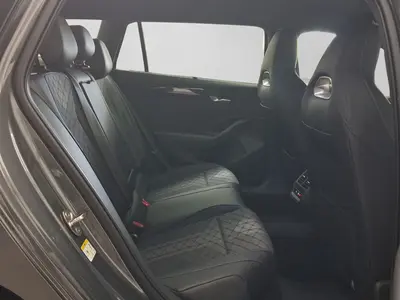 Volkswagen Passat Variant – Foto 6