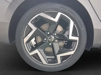 Volkswagen Passat Variant – Foto 7