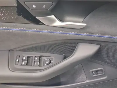 Volkswagen Passat Variant – Foto 8