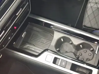Volkswagen Passat Variant – Foto 11