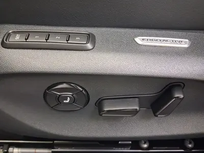 Volkswagen Passat Variant – Foto 18