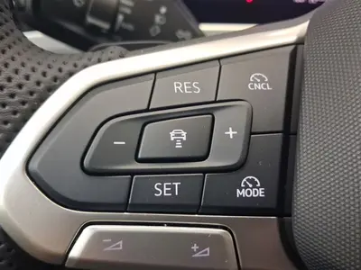 Volkswagen Passat Variant – Foto 19