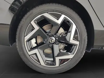 Volkswagen Passat Variant – Foto 7