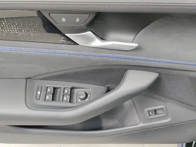 Volkswagen Passat Variant – Foto 8