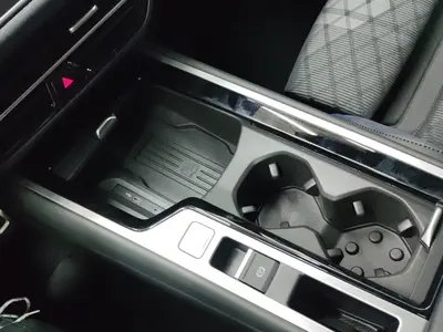 Volkswagen Passat Variant – Foto 11