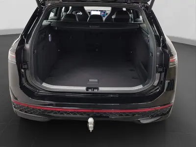Volkswagen Passat Variant – Foto 17
