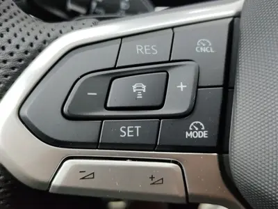Volkswagen Passat Variant – Foto 19