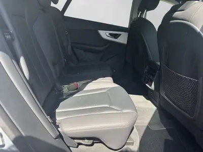 Audi Q8 – Foto 6