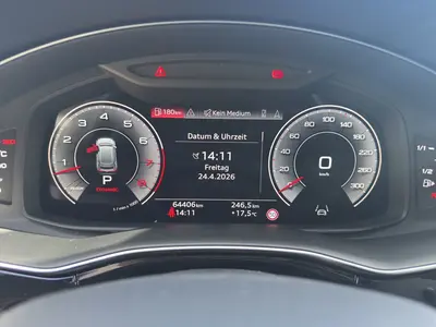 Audi Q8 – Foto 10
