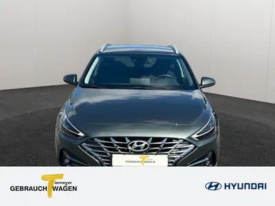 Hyundai i30 – Foto 2