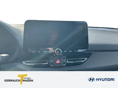 Hyundai i30 – Foto 14