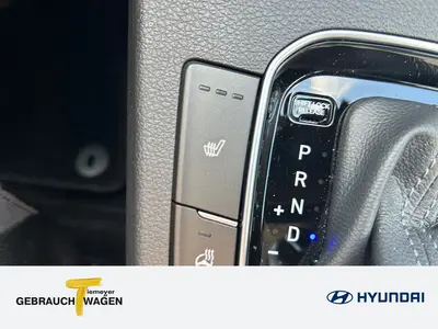 Hyundai i30 – Foto 15