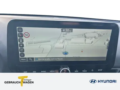 Hyundai i30 – Foto 16