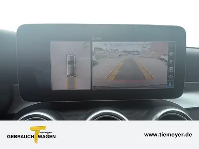 Mercedes-Benz C 300 – Foto 16