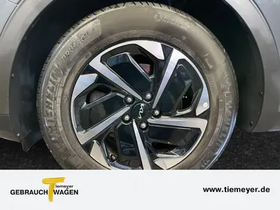 Kia Sportage – Foto 9