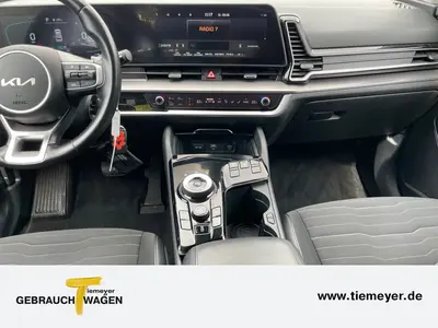 Kia Sportage – Foto 13