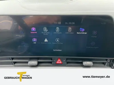 Kia Sportage – Foto 16