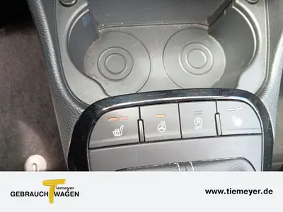 Kia Picanto – Foto 16