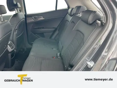 Kia Sportage – Foto 11