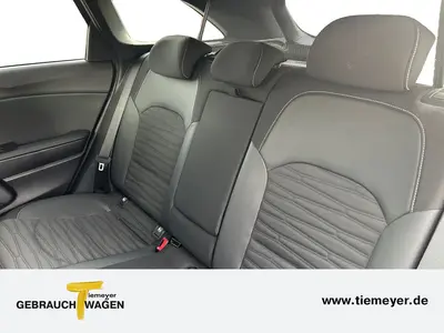 Kia cee'd – Foto 11