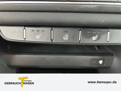 Kia cee'd – Foto 15