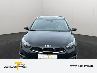 Kia cee'd – Foto 2