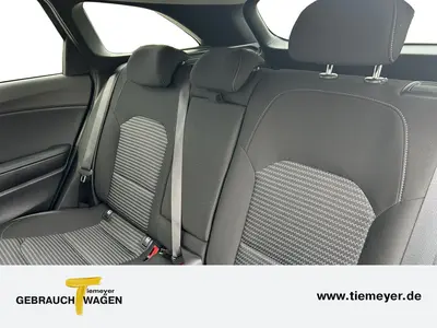 Kia cee'd – Foto 11
