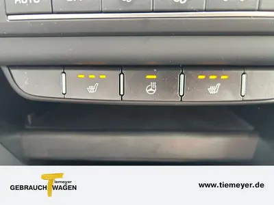 Kia cee'd – Foto 15
