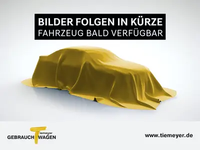 Fiat 500 – Foto 1